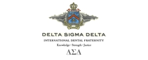 Delta Sigma Delta pic